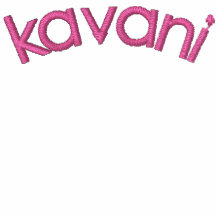 Kavani Mami Sport Jacket