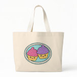 Kawaii Bags