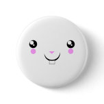 Kawaii Hamster t-shirts and more Buttons