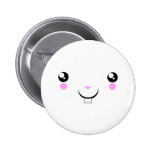 Kawaii Hamster t-shirts and more Buttons