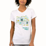 Kawaii T-Shirts