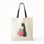 Kawaii Kitty bags