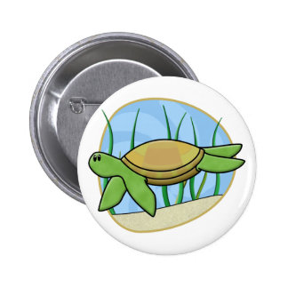 sea turtles gifts