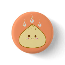 Kawaii "SioPao" Meatbun