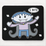 Kawaii Vampire - usepad