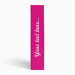 Spine