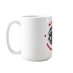 Kawasaki Voyager VN 1700 Custom ABS mugs