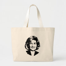 Kay Bailey Hutchison Bag