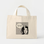 Kay Bailey Hutchison Bag