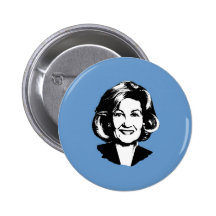 Kay Bailey Hutchison Pins