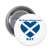 Kay Pins