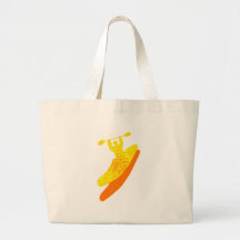 Kayak Apollos Boof Bag