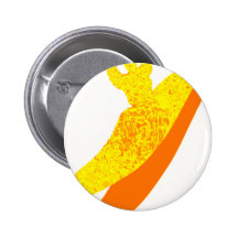 Kayak Apollos Boof Button