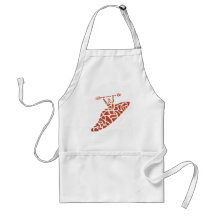 kayak Arizona Waters Aprons