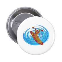 Kayak Basic Love Button