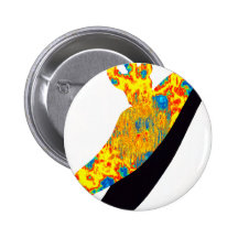 Kayak Boofs répandu Badge Avec Épingle