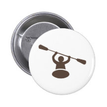 Kayak Buttons