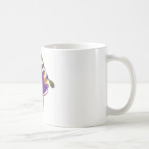kayak cartwheel symphony mugs