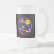 Kayak - c'est comment je roule ! tasses