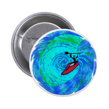 Kayak Cleys Dream Button