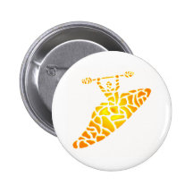 Kayak Diamond Splitter Button