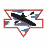 Kayak