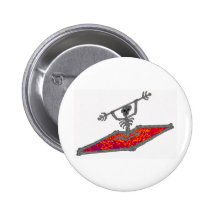 Kayak fire one pins
