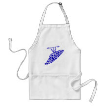 Kayak Kaintuck Waters Aprons