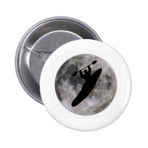kayak lunar boof button