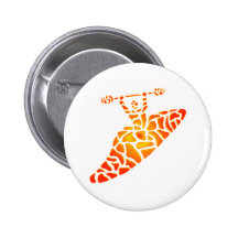 Kayak Move Brace Pin