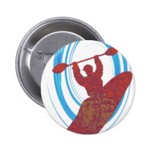 Kayak multi levels pinback button