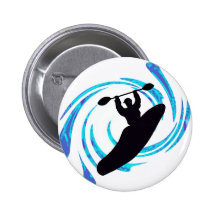 KAYAK NEXT EDDY BUTTONS