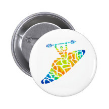 Kayak Next Generation Buttons