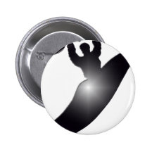 Kayak Shine Bender Pin