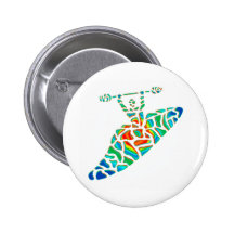 Kayak soul path pins