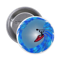 Kayak soul surfing buttons