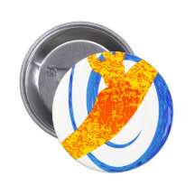 Kayak Sun seeker Button