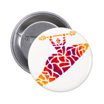 Kayak Sun Tracked Button