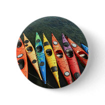 Kayaks! Pins