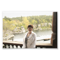 KAYE-HOLDEN WEDDING: JOANNIE! PHOTOGRAPH