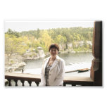 KAYE-HOLDEN WEDDING: JOANNIE! PHOTOGRAPH