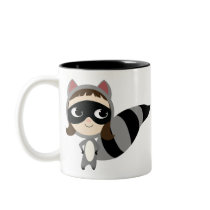 Kaylee Loves Buttermilk Biscuits Coffee Mugs