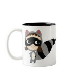 Kaylee Loves Buttermilk Biscuits mugs