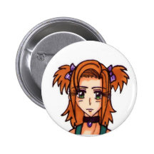 Kazuko Pins