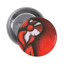 Kazumi buttons
