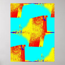 KB 0919 POSTERS