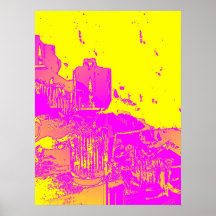 KB 0934 PRINT
