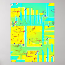 KB 0942 PRINT