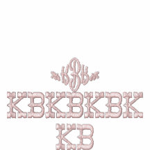 KBKANU, KBKBKBKKB HOODY