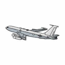 Kc-135